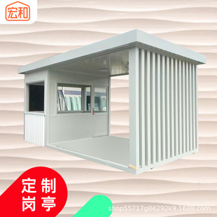 ��䓰��ͨ����ͤ С�^���Tֵ�� ��ꖓ��� �������� �S��ֱ��