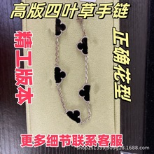 ������~����朸߰�V�𾫹�����廨�t�����ݻ�CNC���^ֱ�����l
