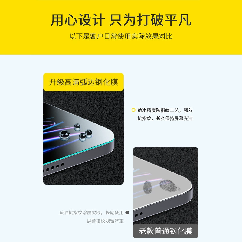 Подходит для iPad закалённая пленка 9/10 дюймов, для iPad Air 5/3/2, защита для Pro 11 дюймов 2022, Apple 2021/2020