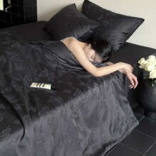 �p�ݛ��к����Ứ60s�m����z�ě����ļ��ױ��z��˯���{���əCϴ