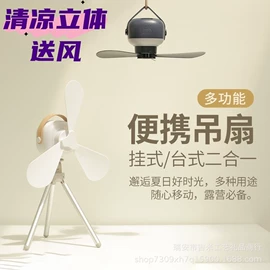 卷发/直发器;化妆镜;筋膜枪