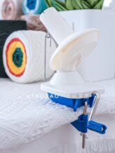 �@����ë���֓u�@���C��y�־��Ϲɹ��߼��þ���������aƽ��