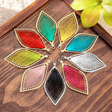 DIY�ֹ�ˇ�Ʒ������� �͹������L�ʾ��p�@�~�����Ͷ��h�������