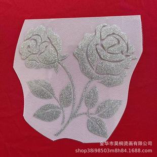 �y�[�C�D�羳�����·�ñ���Dӡ�NSilveronionheattransferӡ��