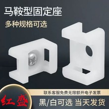 �R�������������̶�����|�̶����A���ݽz�������̾���TMϵ�� HC