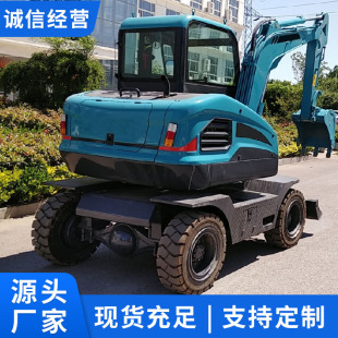 SD40-9С��݆ʽ�ھ�C�F؛�ٰl�����`���m�È@�ֹ��@�r�����I