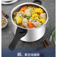 ��Ʒ�߉�偰�ȫ�������ü��É��������ȼ��늴Št���ͨ��