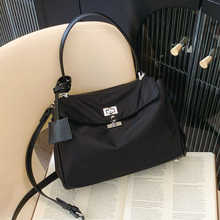 ����Ů���¿������ͨ�����ذ���Ҹ��������eͨ������ţ���K���