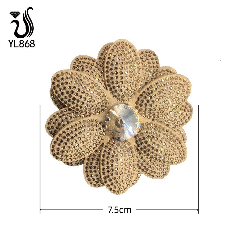 ��������ˮ�껨�޷Ĳ����껨С�㻨��Ʒdiy��Ʒ��� �����װ����