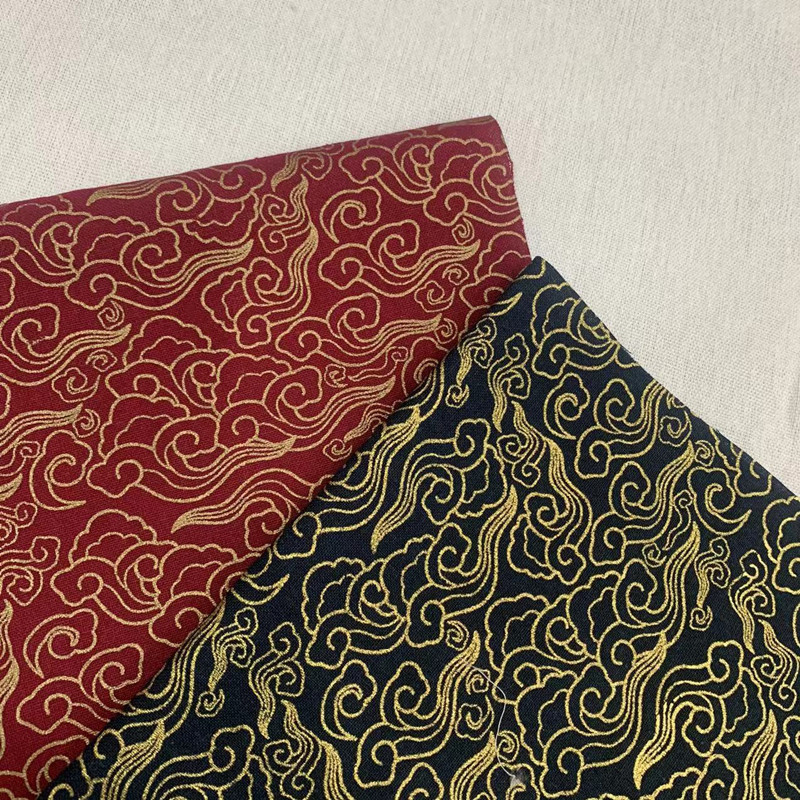 微信图片_202208221104295_副本