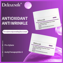 ���n��ɫ��o����˪�������wȥ�����y�Ӿ�˥���aˮ�����o�wƷ���l