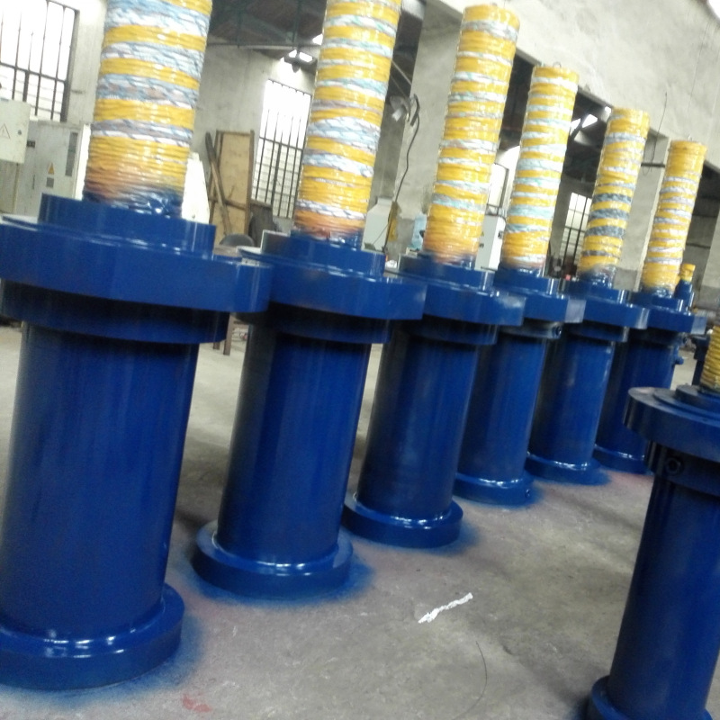 剪板机油缸、折弯机油缸、铣边机油缸、工程机械液压缸、冶金油缸