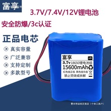 늳؄.늳ؽM.^̫ܟɳ늑