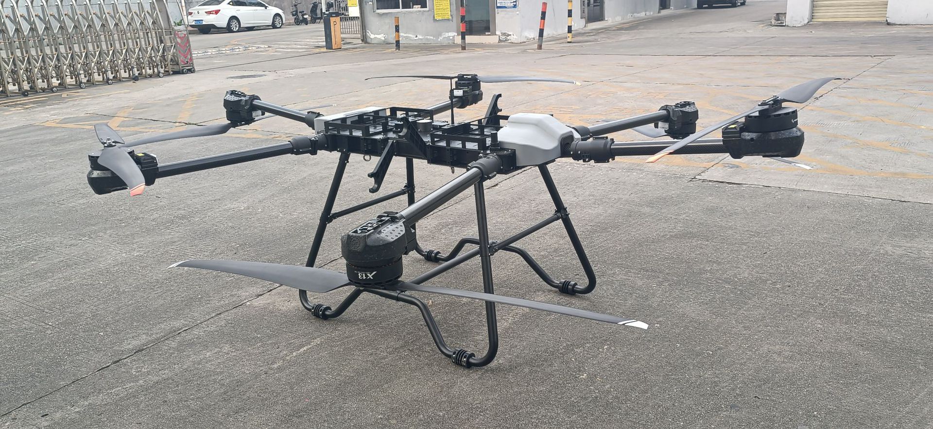 微信图片_20250103085313