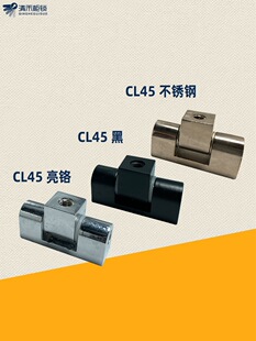 222���L45�������ƙ��������q�F45��ɫ�����\�Ͻ�304���P�