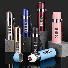 304���P䓱��ر���Ůʿ�W����ͯ�������\�Ӳ�ˮ���ӱ�y��ˤ���|