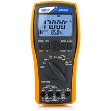 �����HT Instruments ���I�^��У׼�x/�f�ñ� HT8100