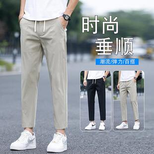 �¿�75292A# ���e΢�����_�������_����ѝ�r�г����ٴ��R·���DHB