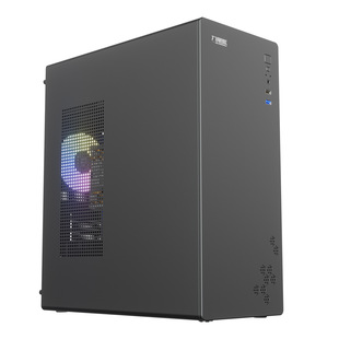 ��β��V800 ��X�C��̨ʽ�CEATX������X79/X99�p·CPU�C�������