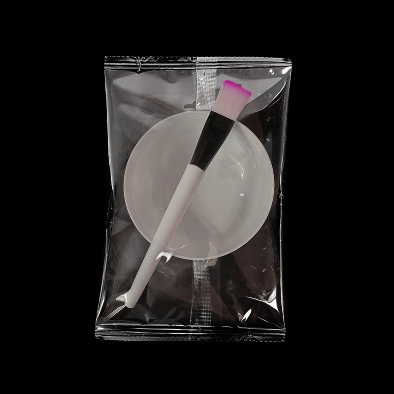 White [independent packaging]]