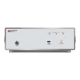 KEYSIGHT频谱蓝牙综合测试仪BTE100PH计