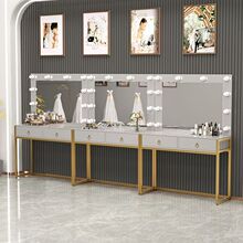 �W�tӰ�ǻ��y̨�����ʊy�鼆����y̨���I���y������Ժ���û��y��