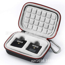 �o�������L��y�� �m���Rode Wireless GO�ռ{�� ԒͲ����������