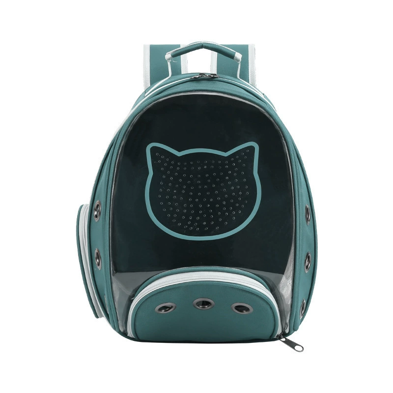 Fashionable trend capacious breathable bag, western style, wholesale