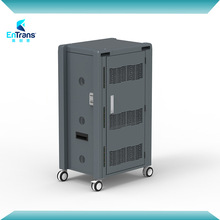 PӛX֙Cƽ늙36λPDType-CͬüӋr