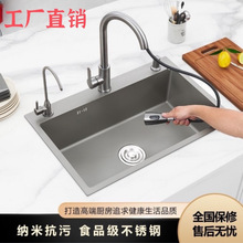 ����ɫ�{�׏N����β�304���P�ˮ��ϴ����Ӻ�ϴ���ϴ��ˮ�ۏS