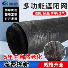 �S�����l�����r�ô��ﻨ��ș�ķ�����ꎾW���ܷ��ϻ�pe��ꖾW