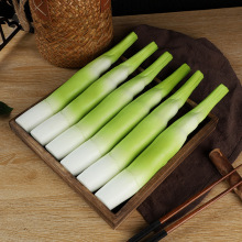 �������׼��߲�ģ��PU�߹S�Ĕz���߲�Ʒ�bN���[���׃��J֪�̾�