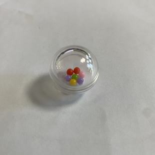 �����D�� ��� 24mm͸����ɸߜ�ˮ��  ������ ����͸����