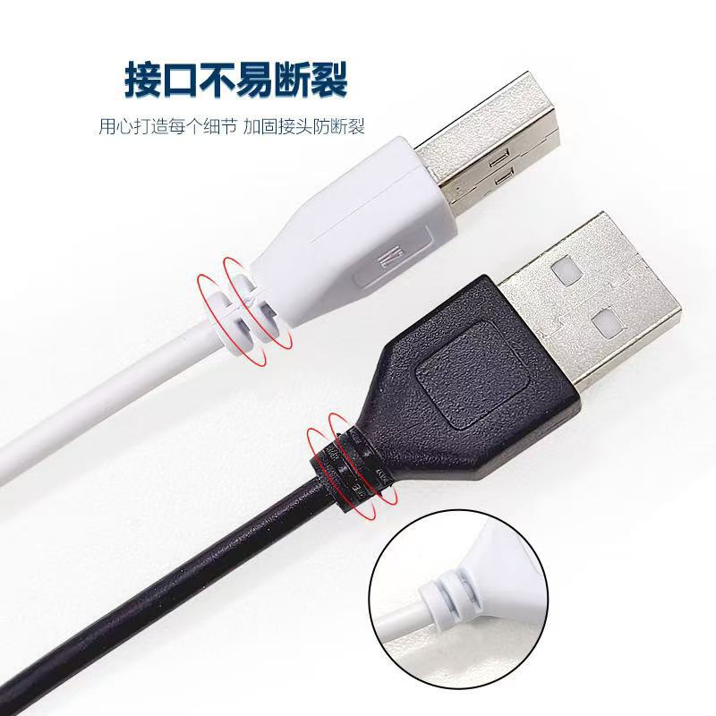 微信图片_20250805163005