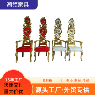 �Wʽ�Ƶ��Y��ľ���΄e�������F�e�θ߿������������