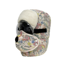 �����T�Б���ñ�ӱ�ů������ñ������LñŮ�o���T늄�܇���hñ��