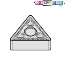 KENNAMETAL/ϼ{ƬTNMG160404-FN-KCP10Bؓ͵Ƭ ؓǵƬ