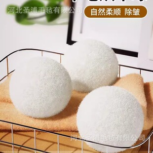 ������ë���əC����ϴ����ȥ�۷��p�@����Ħ���L��ϴ�C����Y