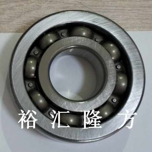 SF06A24 深沟球轴承 28x72x18mm 汽车其他滚动