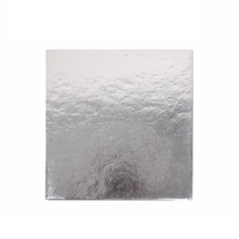 vip��ս^��屣�ذ�A��������������朱����������O�乤�S����