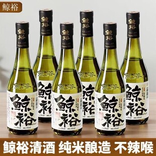 �Lԣ��Ƈ��a290ml15�ȼ��Zʳ���Ͷ�΢���ڼZ���a��ˬ�ͶY