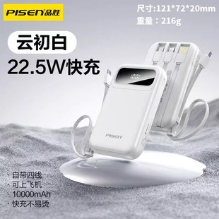 Ʒ�ٳ�늌��Ԏ�4��10000������늌�����С�ɱ�y���������¿�