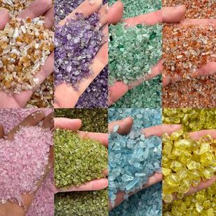 �S�����lˮ����ʯ��ˮ���Sˮ����ˮ����ˮ����ʯ�Ͼ���ʯ����ʯС