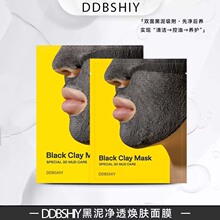 �n��ͬ������������w��Ĥ�aˮ�����坍��Ĥ���o�̝��S�ҷǬF؛