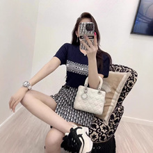 ����Ůװ����D��26�����¿�Բ����ĸ�Ứ��֯��������������Ů