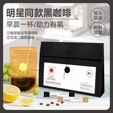 mͺڿȃɺڿȪbţƤbSֱNF؛l