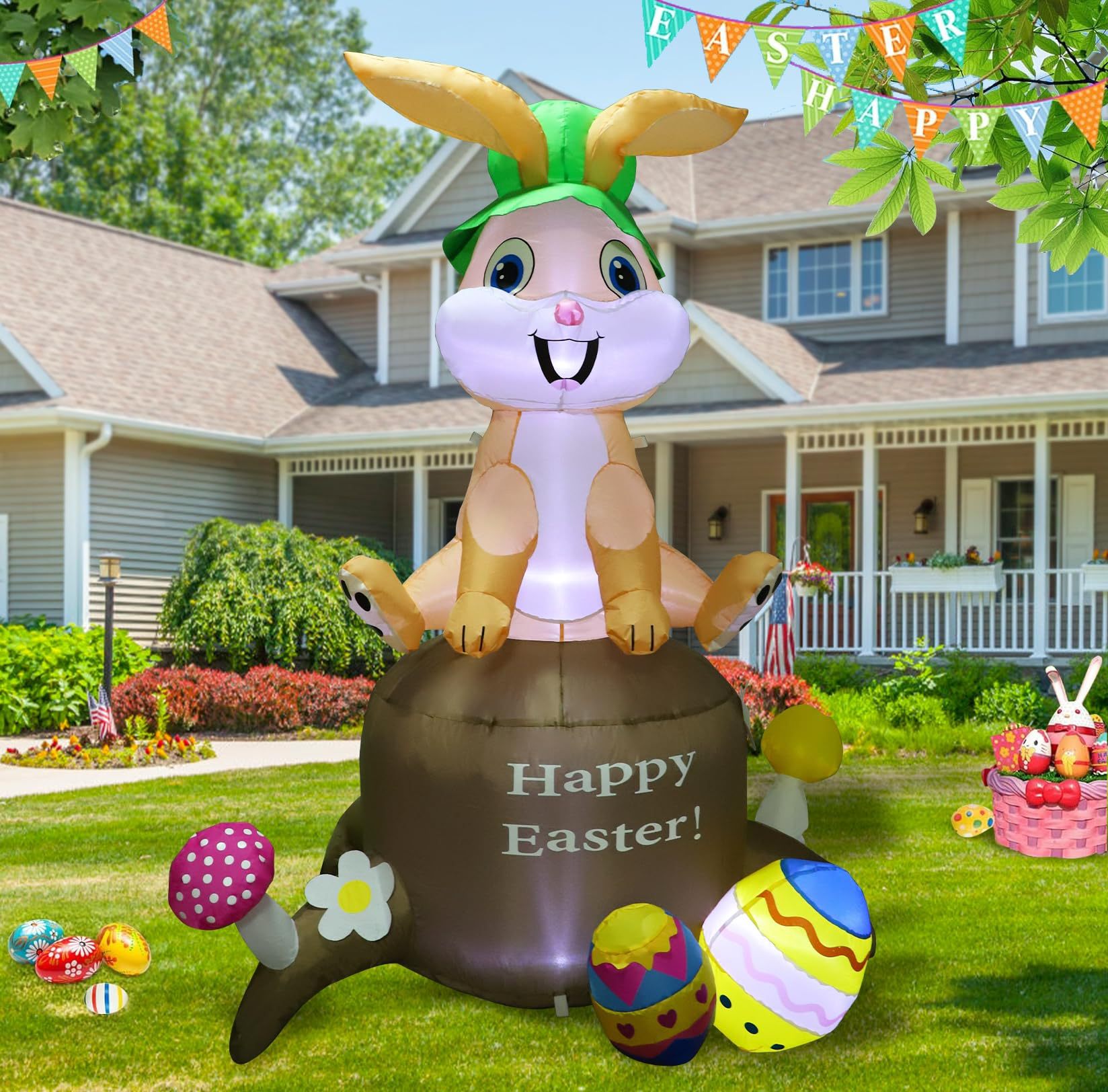 Rabbit style 2-01.jpg