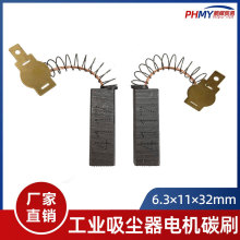 mÝm늙C̼ˢBF501̼ˢN̖ͨĥˢ4117