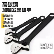 ���I����̼䓰��ִ��_���lԡ���Ӽ��þS�޹�����������Ӱ���