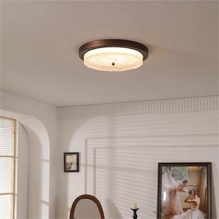 �й��L������픟��߶���ʽ�͹ſ͏d���¿�����͏d����LED����